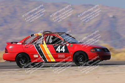 media/Dec-03-2023-Speed Ventures (Sun) [[63e011f1de]]/7-Purple Group/Session 2 (Bowl Speed Pans)/